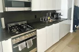 4 bedrooms apartment for rent in FiDi - Manhattan, New York