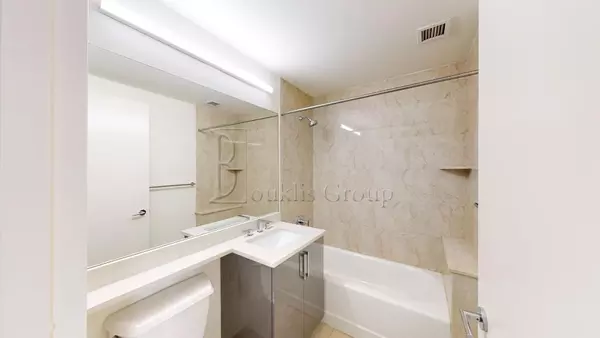 1 bedroom apartment for rent in FiDi - Manhattan, New York