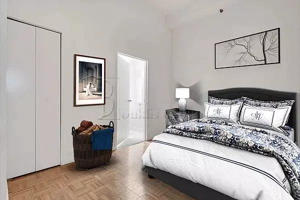 3 bedrooms apartment for rent in FiDi - Manhattan, New York