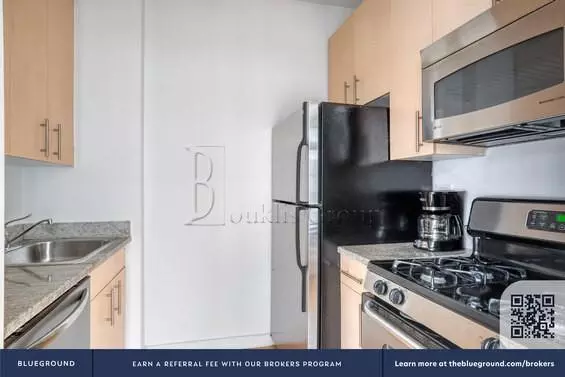 2 bedrooms apartment for rent in FiDi - Manhattan, New York