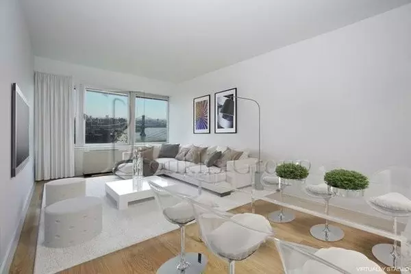 4 bedrooms apartment for rent in FiDi - Manhattan, New York