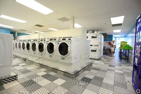 4 bedrooms apartment for rent in FiDi - Manhattan, New York