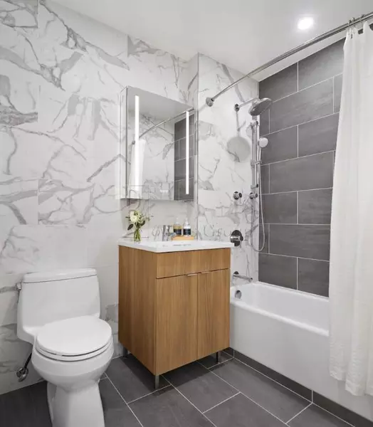 1 bedroom apartment for rent in Tribeca - Manhattan, New York