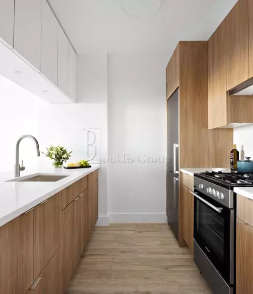 1 bedroom apartment for rent in Tribeca - Manhattan, New York