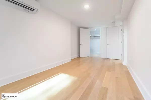 2 bedrooms apartment for rent in Carroll Gardens - Brooklyn, New York