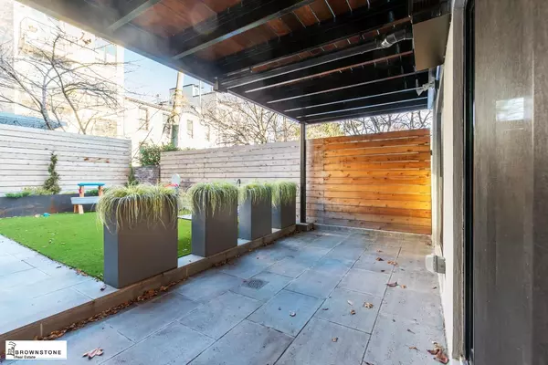 2 bedrooms apartment for rent in Carroll Gardens - Brooklyn, New York