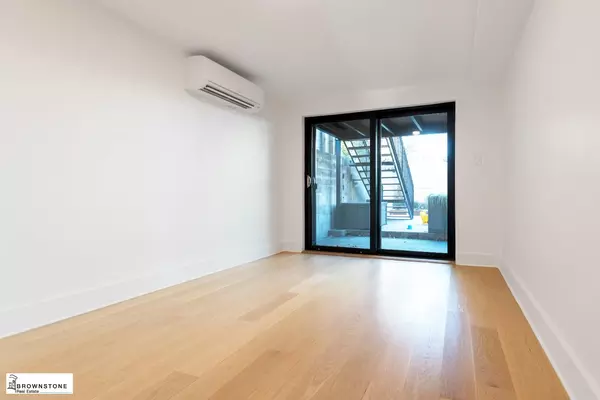 2 bedrooms apartment for rent in Carroll Gardens - Brooklyn, New York