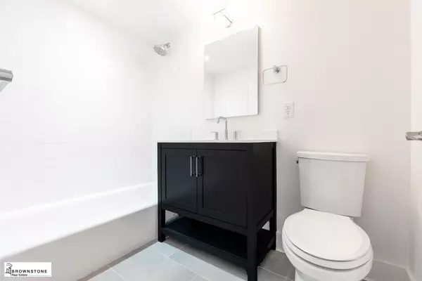 2 bedrooms apartment for rent in Carroll Gardens - Brooklyn, New York