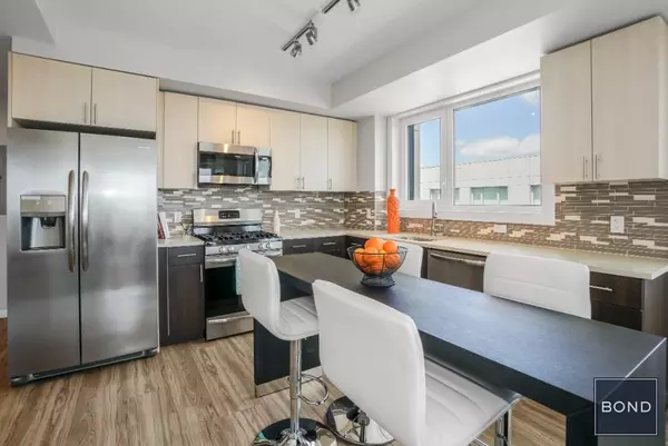 2 bedrooms apartment for rent in Jamaica - Queens, New York