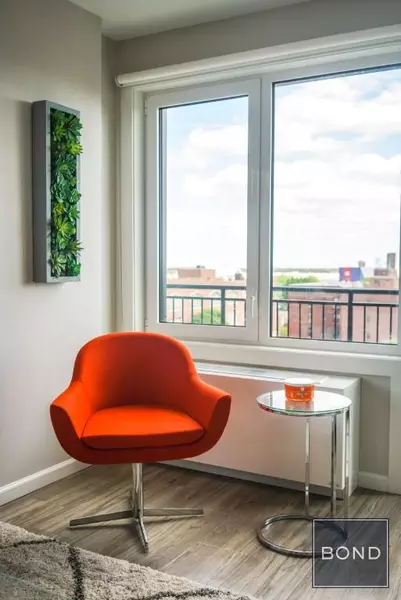 2 bedrooms apartment for rent in Jamaica - Queens, New York