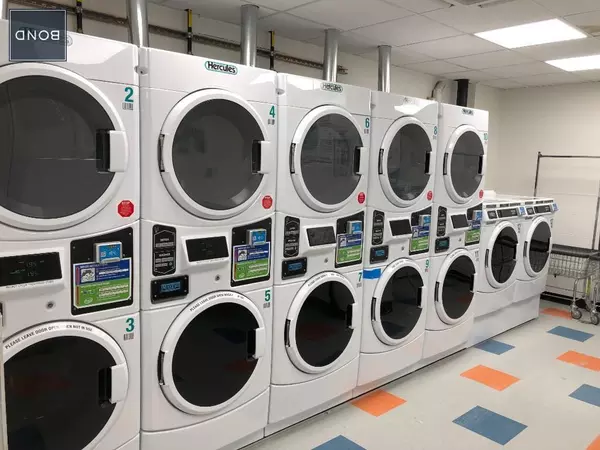 2 bedrooms apartment for rent in Jamaica - Queens, New York