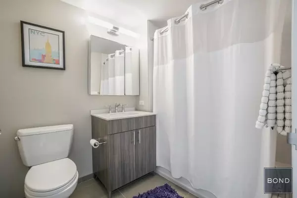 2 bedrooms apartment for rent in Jamaica - Queens, New York