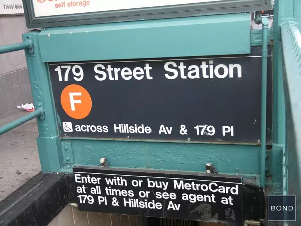 2 bedrooms apartment for rent in Jamaica - Queens, New York