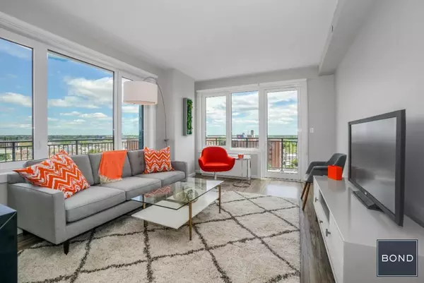 2 bedrooms apartment for rent in Jamaica - Queens, New York