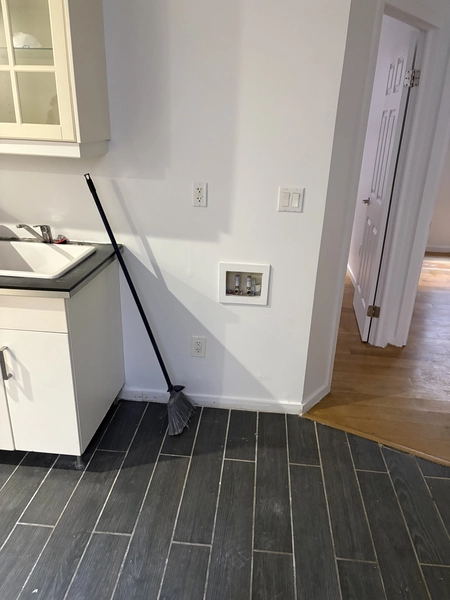 2 bedrooms apartment for rent in Washington Heights - Manhattan, New York