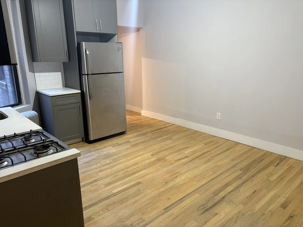 2 bedrooms apartment for rent in Washington Heights - Manhattan, New York