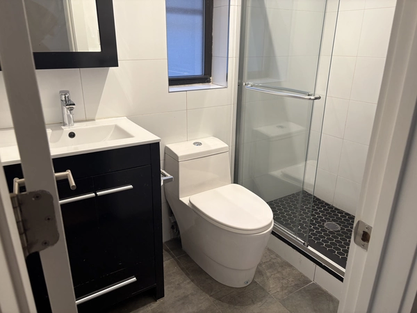 2 bedrooms apartment for rent in Washington Heights - Manhattan, New York