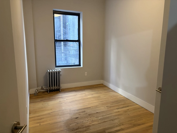2 bedrooms apartment for rent in Washington Heights - Manhattan, New York