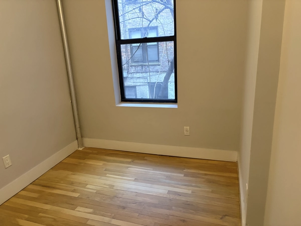 2 bedrooms apartment for rent in Washington Heights - Manhattan, New York