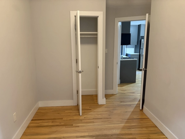 2 bedrooms apartment for rent in Washington Heights - Manhattan, New York