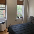 Room for rent in East Village #1