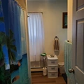 Room for rent in Fall River #11