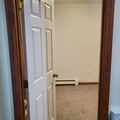 Room for rent in Fall River #4