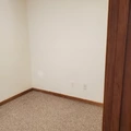 Room for rent in Fall River #2