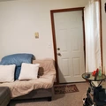 Room for rent in Fall River #3