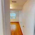 Room for rent in Palmerston-Little Italy #1