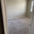 Room for rent in Boca Raton #2