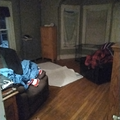 Room for rent in Worcester #1
