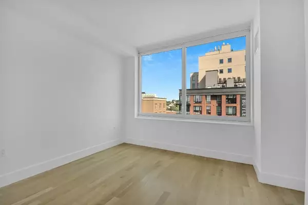 1 bedroom apartment for rent in Park Slope - Brooklyn, New York