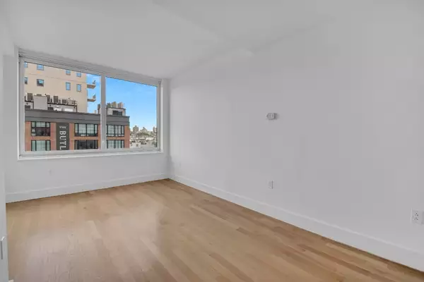 1 bedroom apartment for rent in Park Slope - Brooklyn, New York