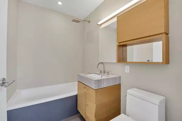 1 bedroom apartment for rent in Park Slope - Brooklyn, New York