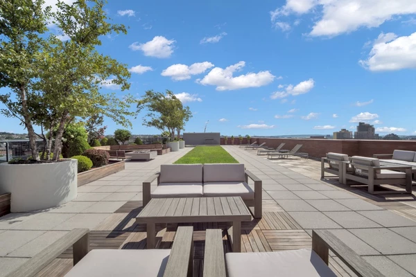 1 bedroom apartment for rent in Park Slope - Brooklyn, New York