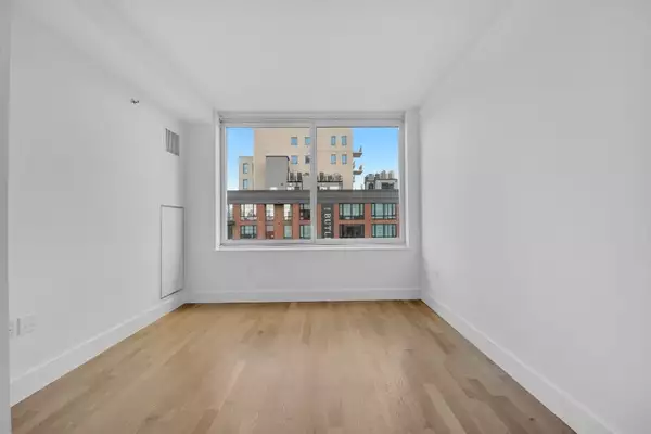 1 bedroom apartment for rent in Park Slope - Brooklyn, New York