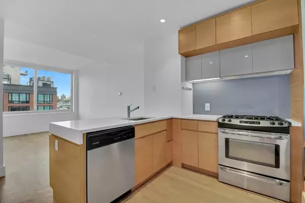 1 bedroom apartment for rent in Park Slope - Brooklyn, New York