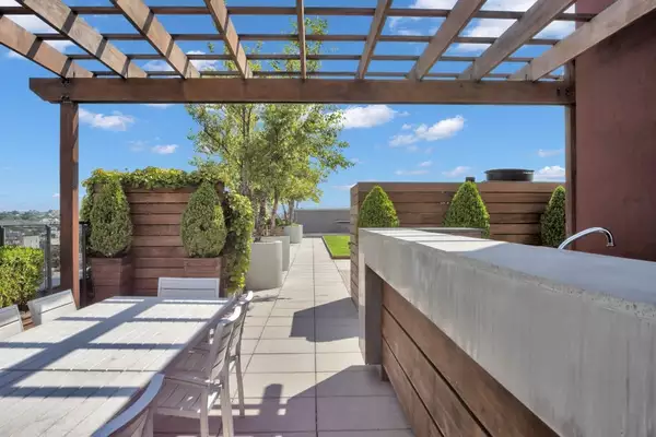 1 bedroom apartment for rent in Park Slope - Brooklyn, New York