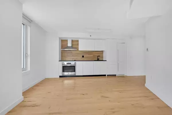2 bedrooms apartment for rent in Downtown Brooklyn - Brooklyn, New York
