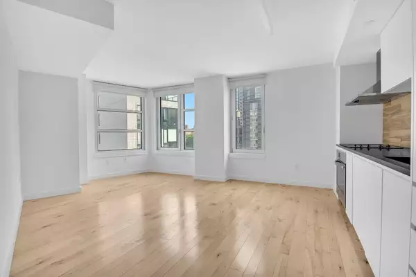 2 bedrooms apartment for rent in Downtown Brooklyn - Brooklyn, New York