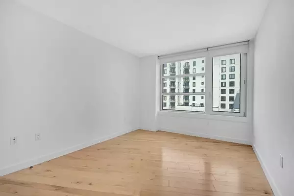 2 bedrooms apartment for rent in Downtown Brooklyn - Brooklyn, New York