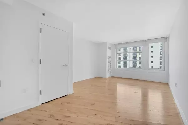 2 bedrooms apartment for rent in Downtown Brooklyn - Brooklyn, New York