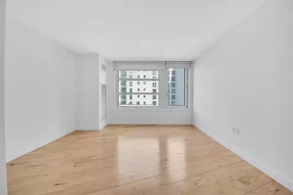2 bedrooms apartment for rent in Downtown Brooklyn - Brooklyn, New York