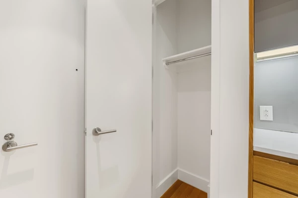Studio Apartment for rent in Park Slope - Brooklyn, New York