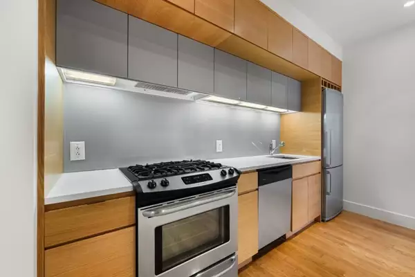 Studio Apartment for rent in Park Slope - Brooklyn, New York