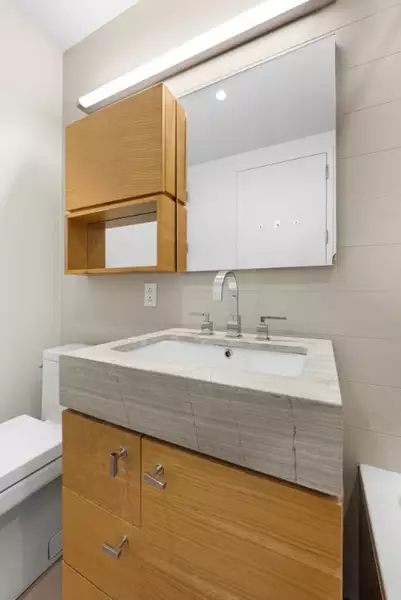 Studio Apartment for rent in Park Slope - Brooklyn, New York