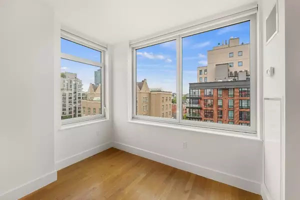 Studio Apartment for rent in Park Slope - Brooklyn, New York