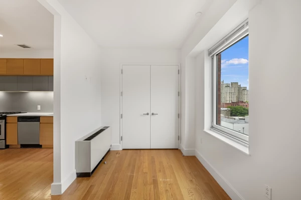 Studio Apartment for rent in Park Slope - Brooklyn, New York
