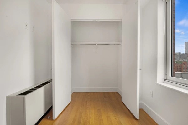 Studio Apartment for rent in Park Slope - Brooklyn, New York